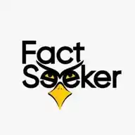 FactSeeker WhatsApp Channel