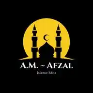 FAIZANE AZHARI❤️ WhatsApp Channel