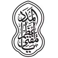 Faizane Mufti E Aazam Phool Gali Mum WhatsApp Channel