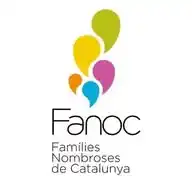 Familias numerosas / Famílies nombroses - FANOC WhatsApp Channel