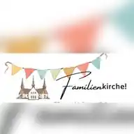 Familienkirche Wadersloh WhatsApp Channel