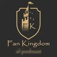 FAN KINGDOM (El Podcast) WhatsApp Channel
