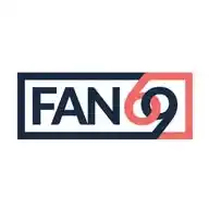 FAN69 - Die Welt deiner Stars🔥 WhatsApp Channel