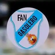 Fans Gasolero WhatsApp Channel