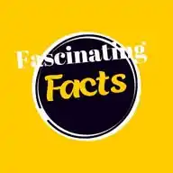 Fascinating_fatcts WhatsApp Channel