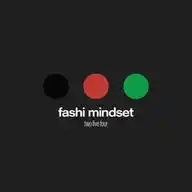 Fashi Mindset WhatsApp Channel
