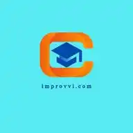 FastLearn | Learn English | English Grammar | English Vocabulary | Spoken English WhatsApp Channel