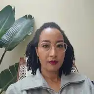 Fati N'Zi-Hassane (Oxfam in Africa Director) WhatsApp Channel
