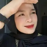 Fatmasuri WhatsApp Channel