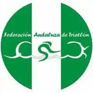 FATRI - Competiciones WhatsApp Channel