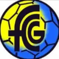 FC Gossau ZH WhatsApp Channel