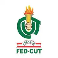 FEDCUT , Oficial WhatsApp Channel