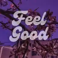 Feel good WhatsApp Channel