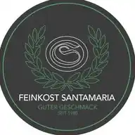 FEINKOST SANTAMARIA - Guter Geschmack seit 1980 - Trebur WhatsApp Channel
