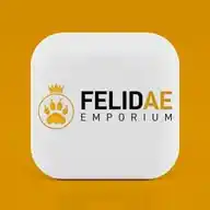 Felidae Emporium WhatsApp Channel