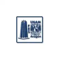 FES Aragón UNAM WhatsApp Channel