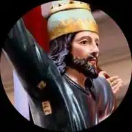 Festividad Sant Bult WhatsApp Channel