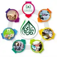 FIKReATTAR WhatsApp Channel