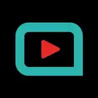 filmfriend 🎞️🍿 WhatsApp Channel