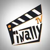 Finally TV WhatsApp Channel