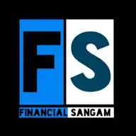 Financial Sangam WhatsApp Channel