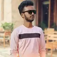 FineTech Rajesh WhatsApp Channel
