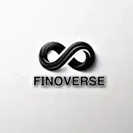 Finoverse WhatsApp Channel