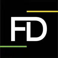 Fio Diário WhatsApp Channel
