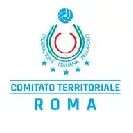 FIPAV Roma WhatsApp Channel