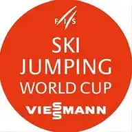 FIS Ski Jumping 🚀 WhatsApp Channel