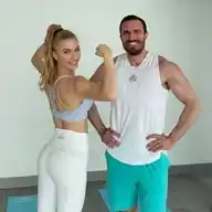 Fitinsane WhatsApp Channel