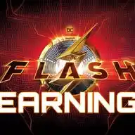 FLASH EARNING ⚡🤑 WhatsApp Channel