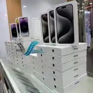 FLEX GADGETS 💻📱🛒 WhatsApp Channel