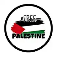 فلسطين في القلب Yousef WhatsApp Channel
