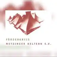 fmkmetzingen WhatsApp Channel