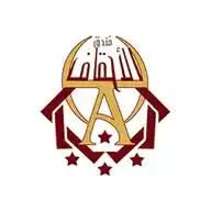 فندق الاحقاف السياحي بسيؤن WhatsApp Channel