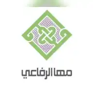فوائد أ.مها الرفاعي WhatsApp Channel