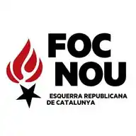 Foc Nou (canal) WhatsApp Channel
