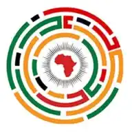 Food Industry Connect by FW Africa WhatsApp Channel
