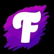 Football News 247 WhatsApp Channel