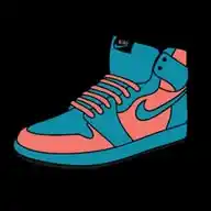 footzone.com.ua WhatsApp Channel