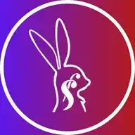 A FANTÁSTICA FÁBRICA DO PRAZER ✨ WhatsApp Channel