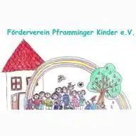 Förderverein Pframminger Kinder e.V. WhatsApp Channel