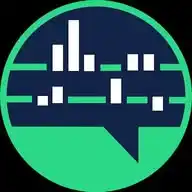 Foresight Podcast WhatsApp Channel
