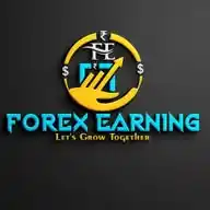 Forex Earning WhatsApp Channel