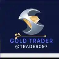 Forex Trading  WhatsApp Channel