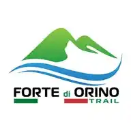 Forte di Orino Trail WhatsApp Channel