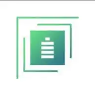 Fortress Power WhatsApp Channel