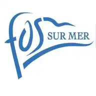 Fos-sur-Mer WhatsApp Channel