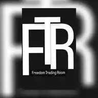 Freedom Trading Room (FTR) channel  WhatsApp Channel